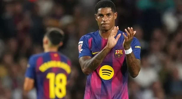 featured-image-72147