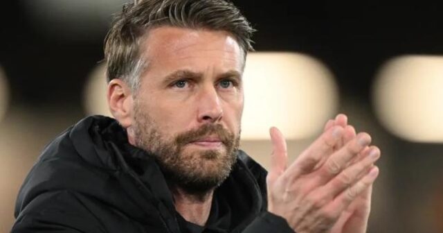 featured-image-71691