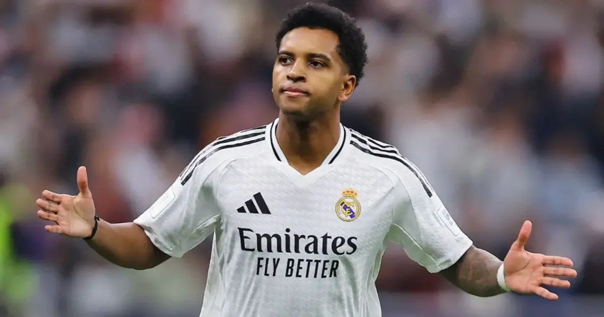 featured-image-71939