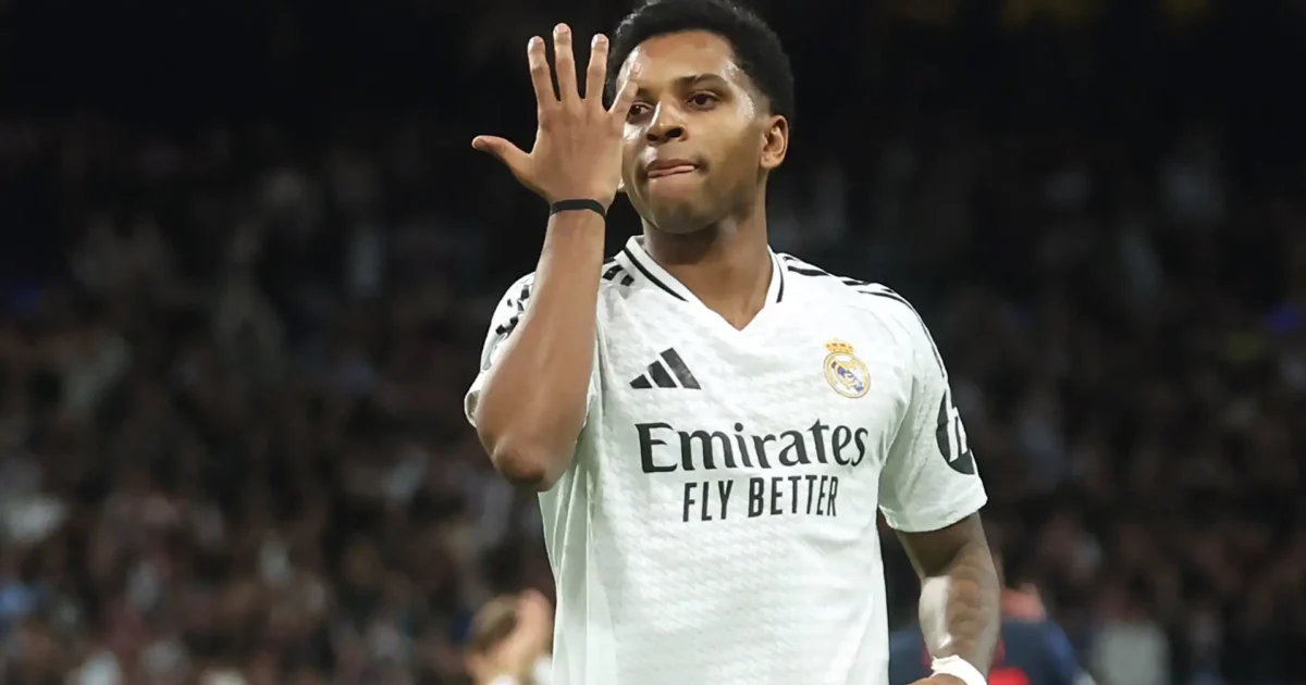 featured-image-71893