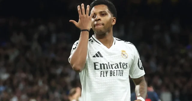 featured-image-71893