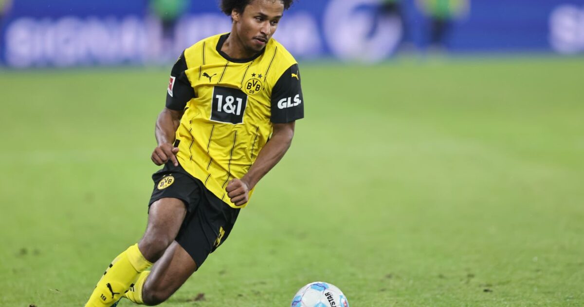 featured-image-71982