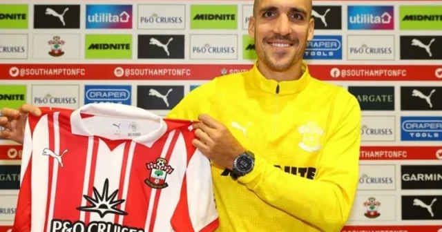 featured-image-71621