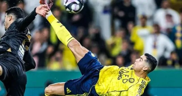 featured-image-72036