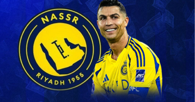 featured-image-71660