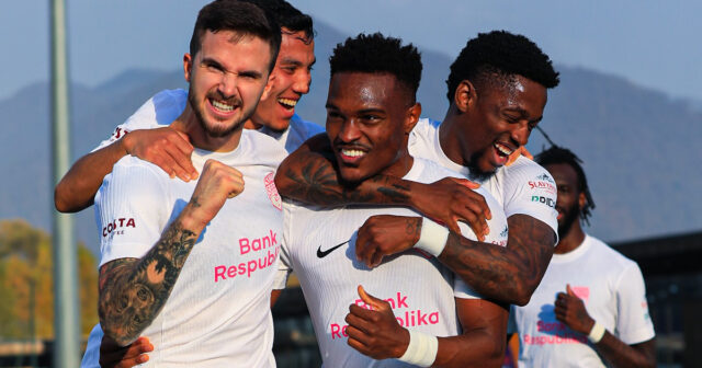 featured-image-71580