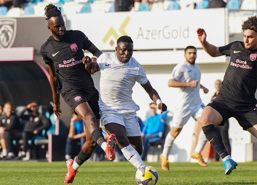 featured-image-72046