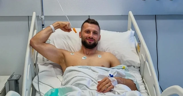 featured-image-71689