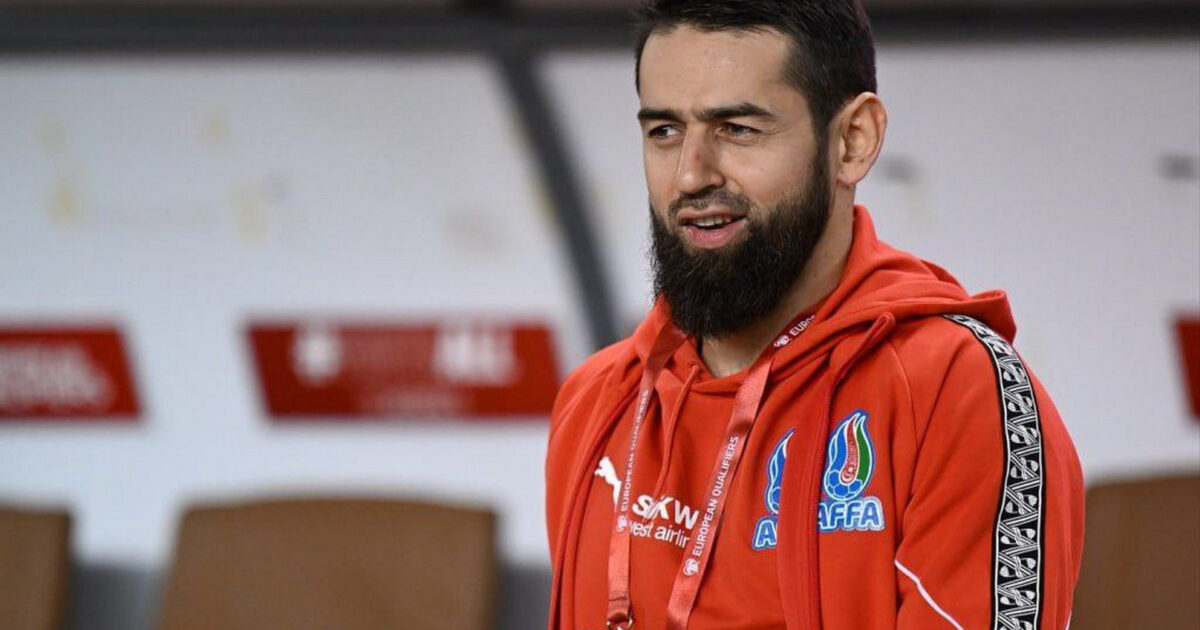 featured-image-71800