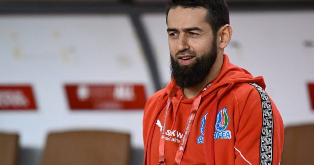 featured-image-71800