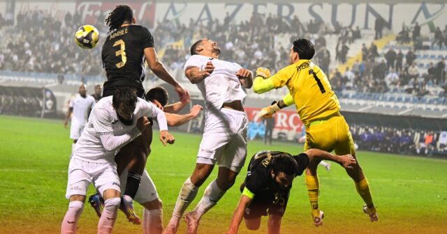 featured-image-71493