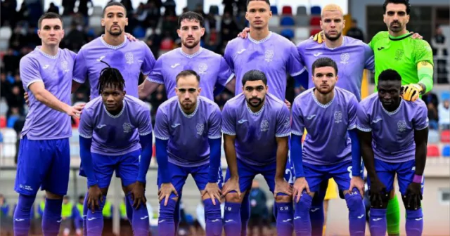 featured-image-72138