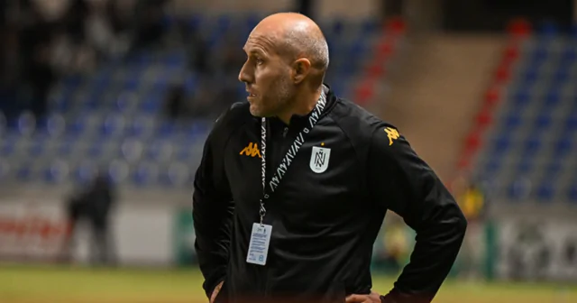 featured-image-72022