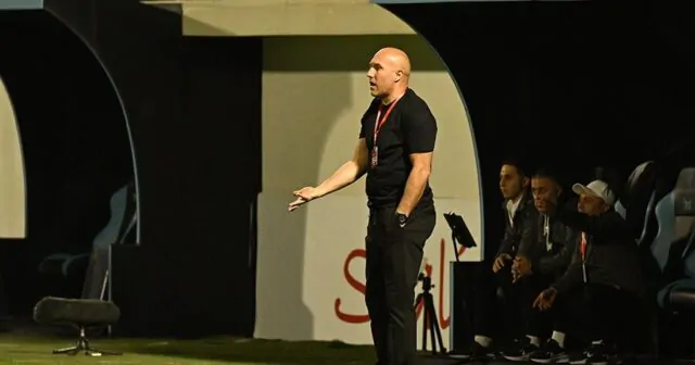 featured-image-72018