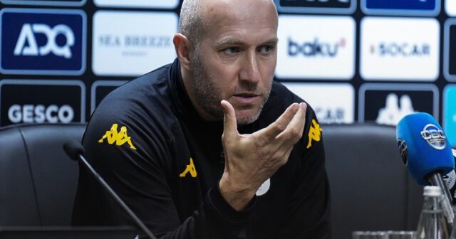 featured-image-72064