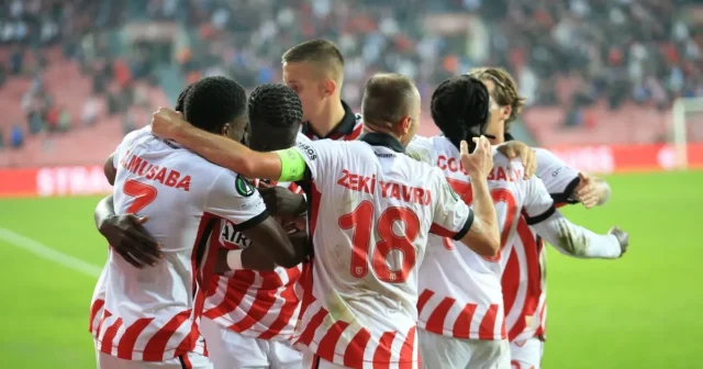 featured-image-71503