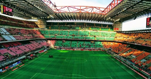 featured-image-71598