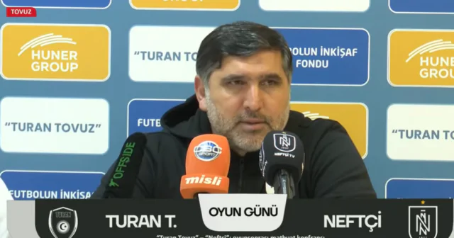 featured-image-72223