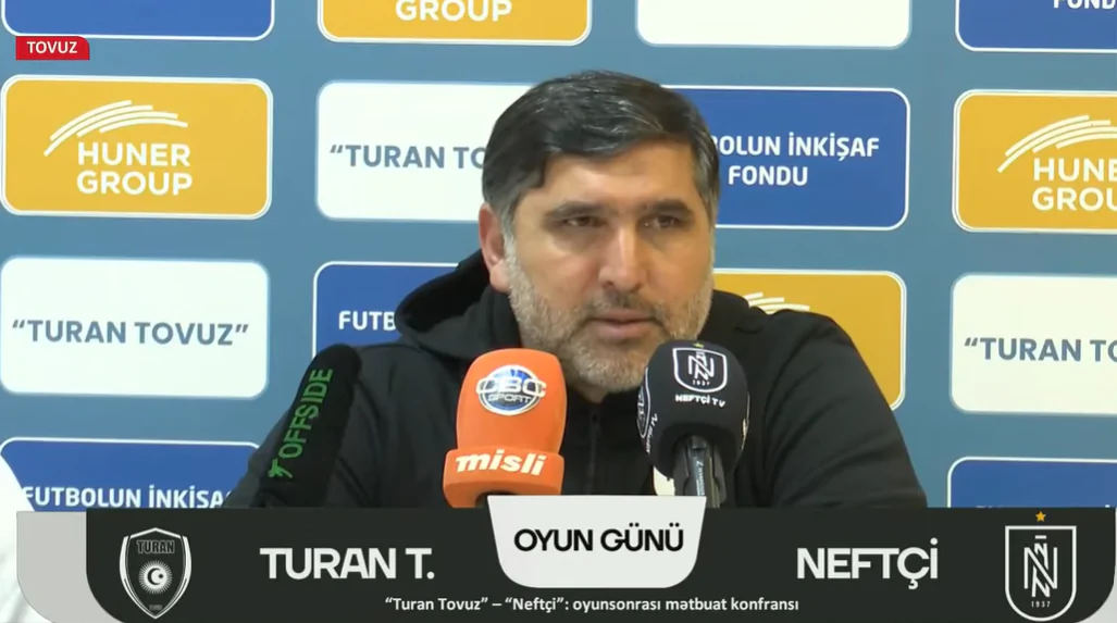 featured-image-72223