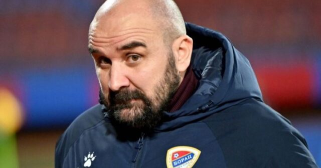 featured-image-71376