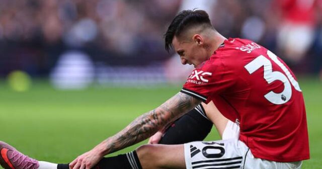 featured-image-71848