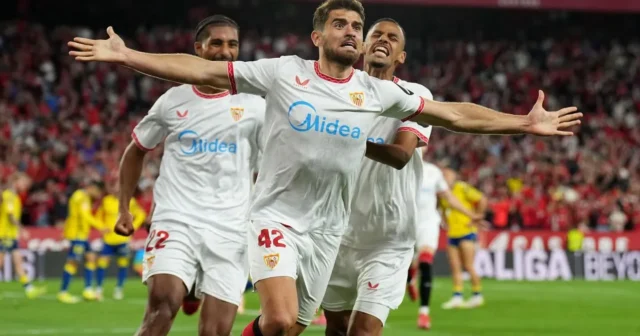 featured-image-71593