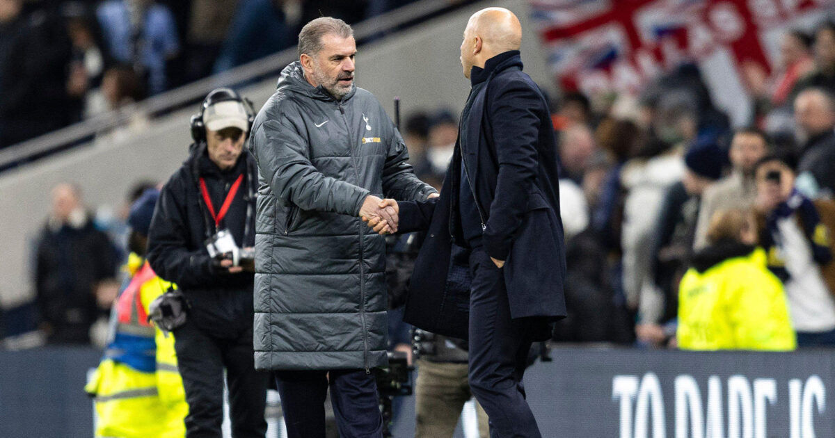 featured-image-72177