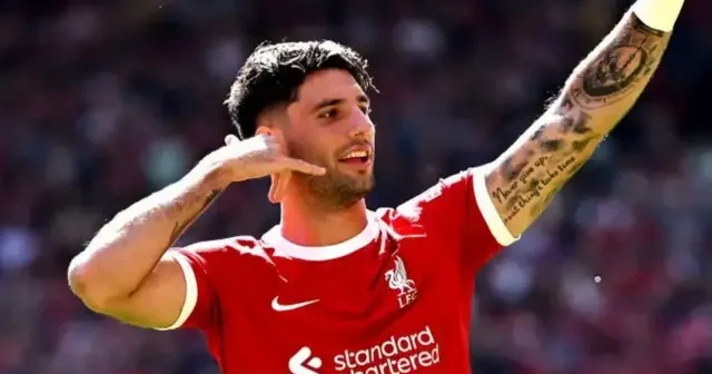 featured-image-71618