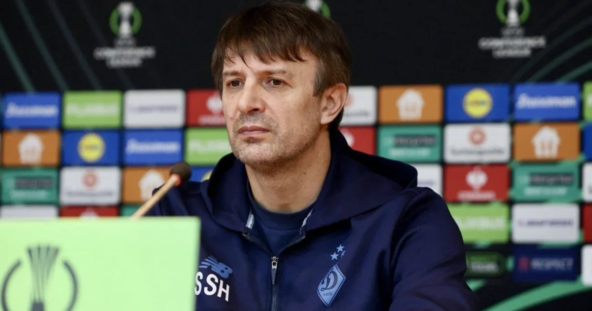 featured-image-72203