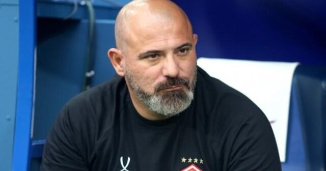 featured-image-71636