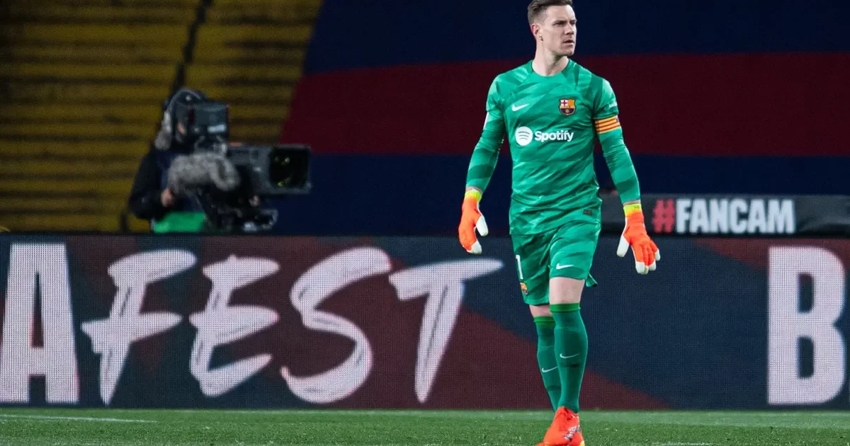 featured-image-71909