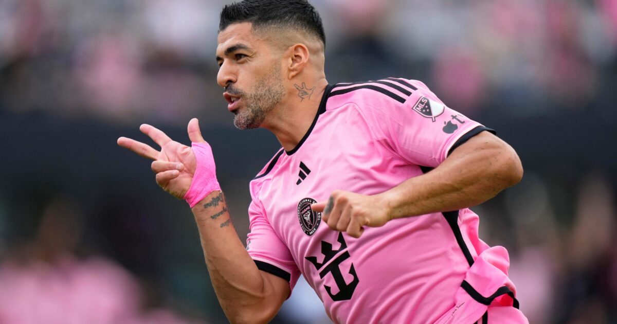 featured-image-72165