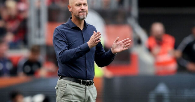 featured-image-71514