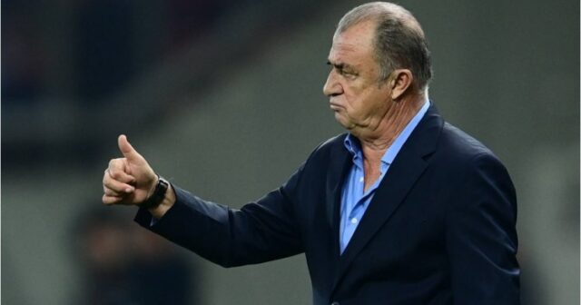 featured-image-71562