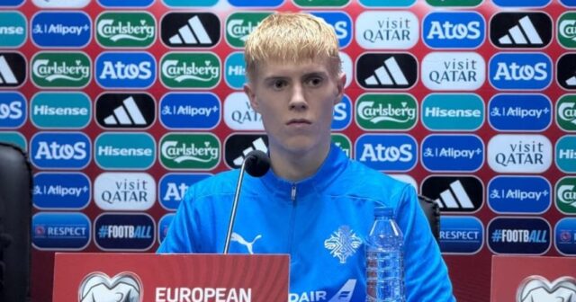 featured-image-71672