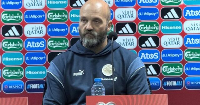 featured-image-71674