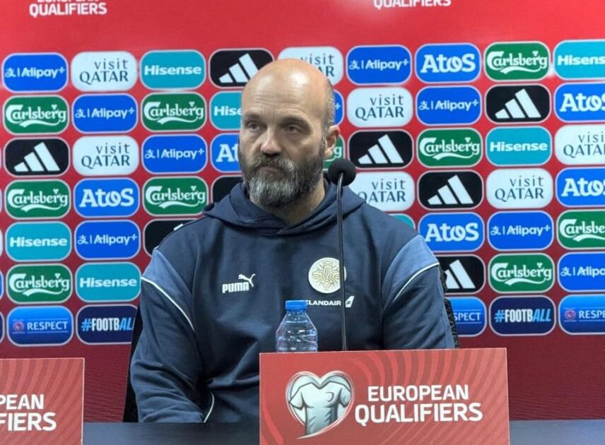 featured-image-71674