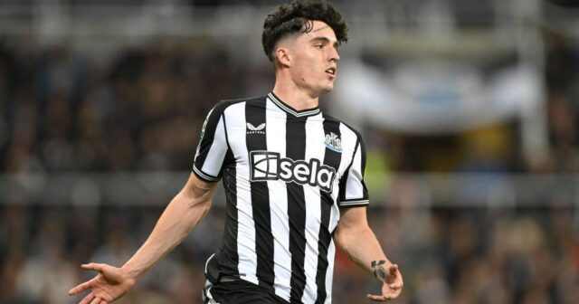 featured-image-71867