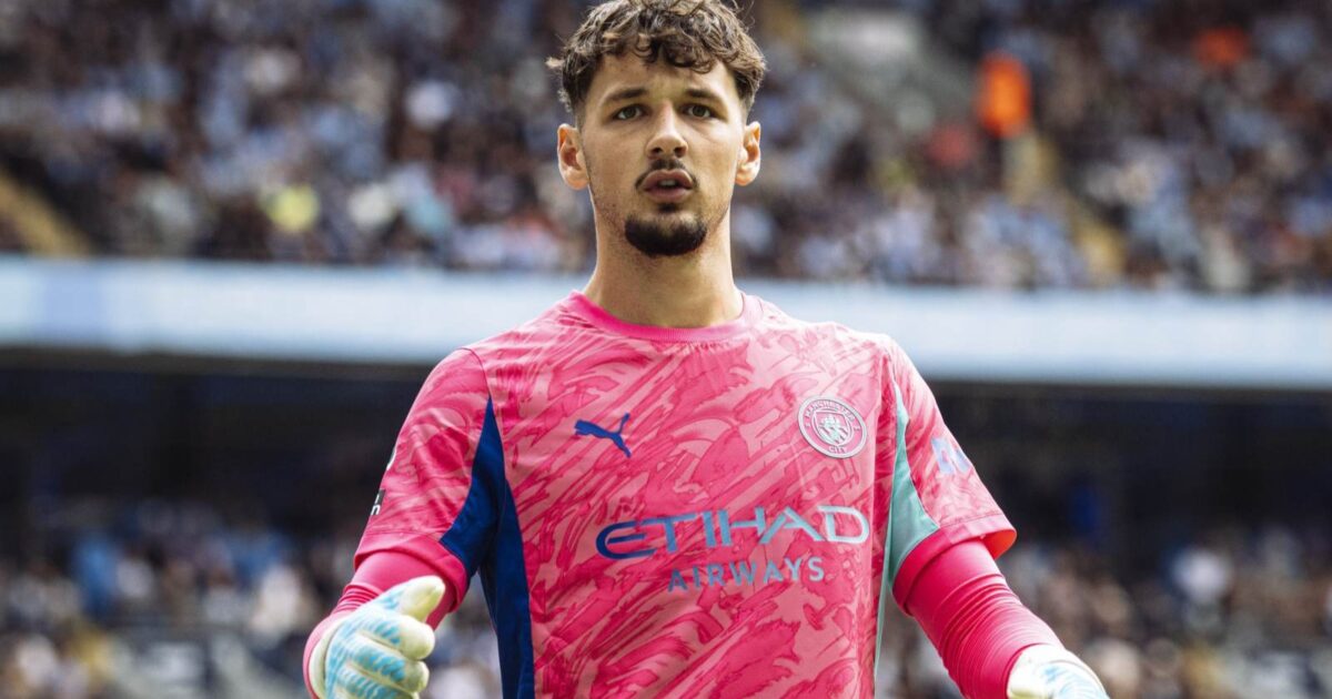 featured-image-71753