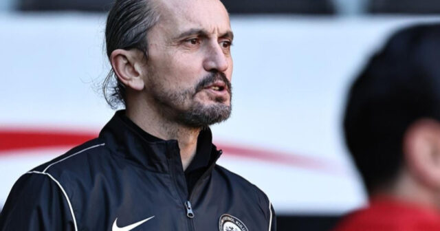 featured-image-71664