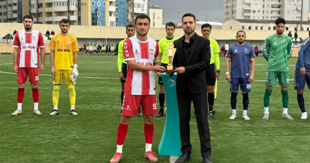 featured-image-71392