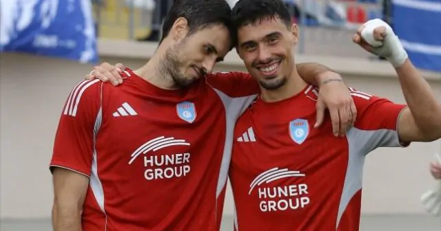 featured-image-71355