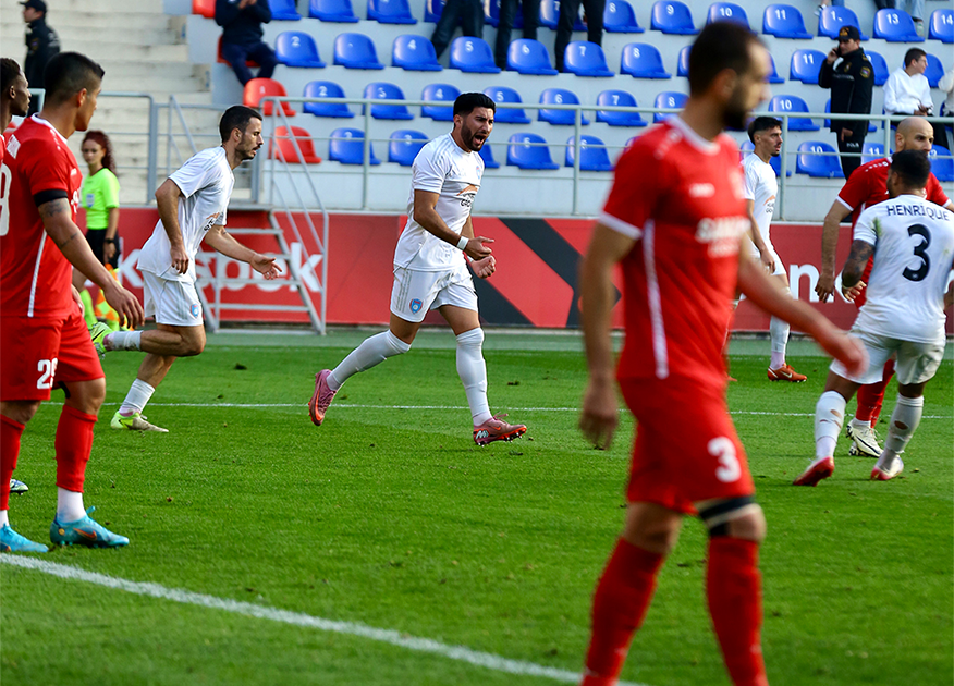 featured-image-72048