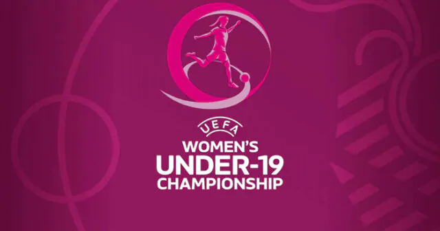 featured-image-72228