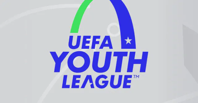 featured-image-71453