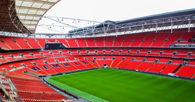 featured-image-71685