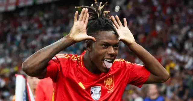 featured-image-71644