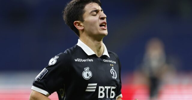 featured-image-71832