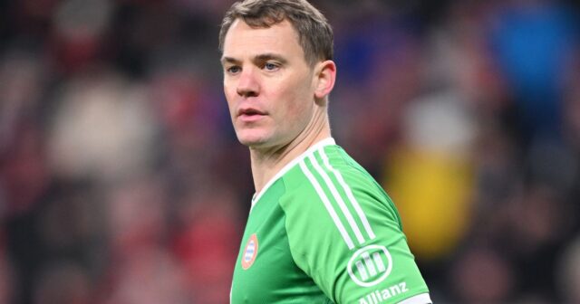 featured-image-71724