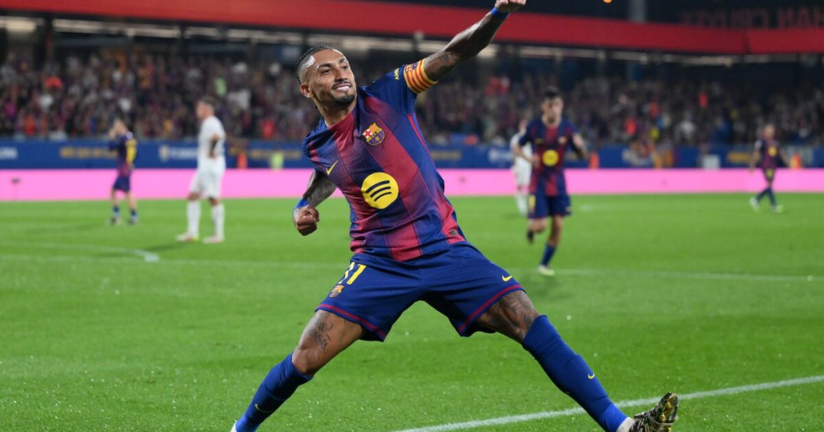 featured-image-71878